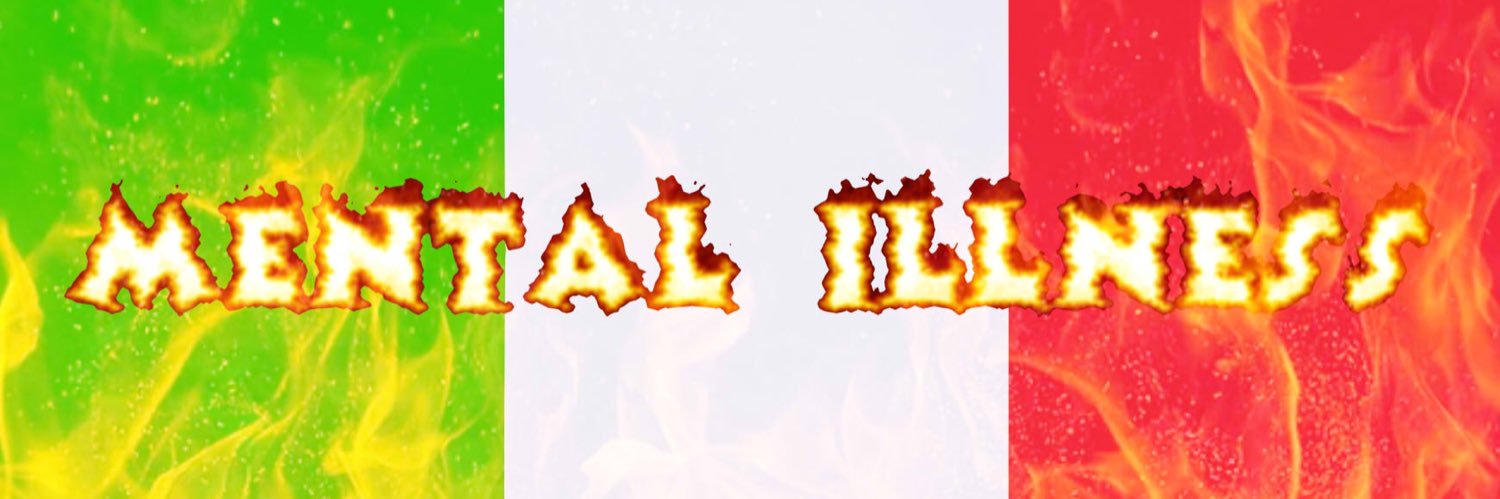 Puzzlecopter's profile banner image