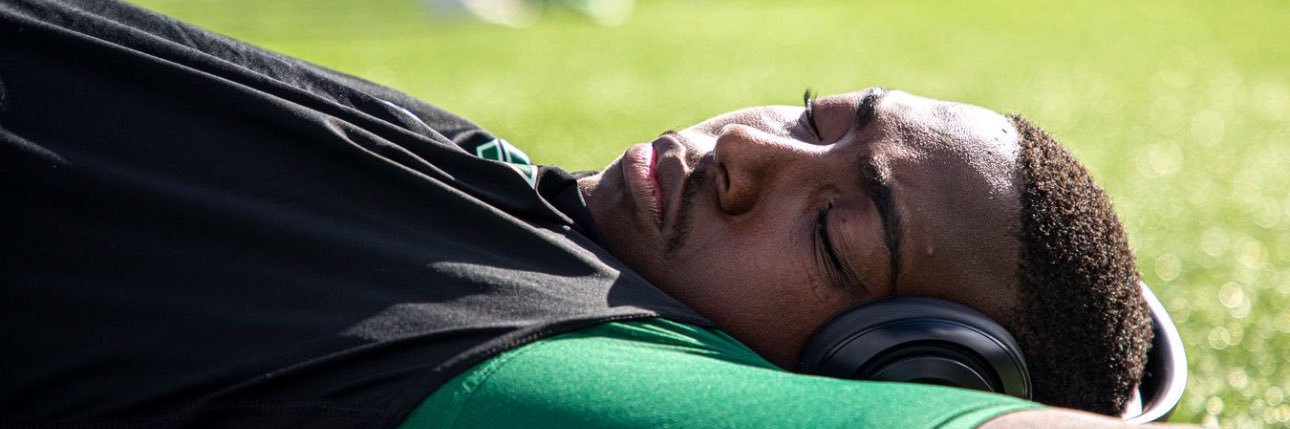 Jordan Daniels banner