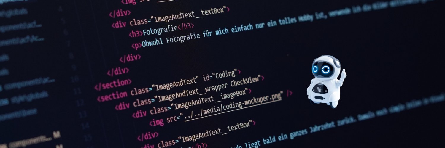 MasterK :ますたけ banner