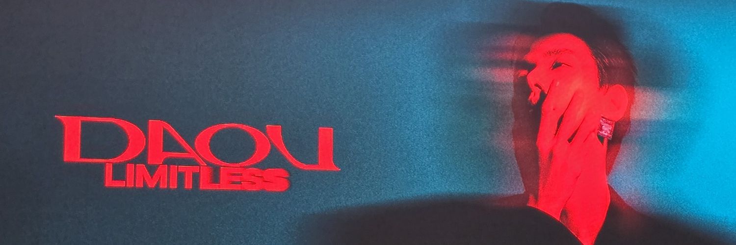 xiumean710's profile banner image