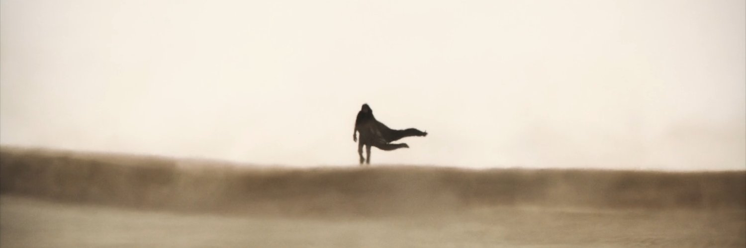 Nicolas Gomez banner