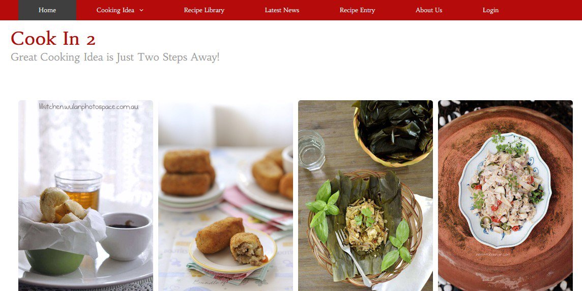WulanPhotospace's profile banner image