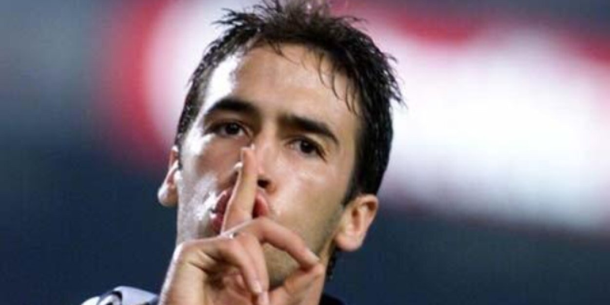 marcelotempla's profile banner image