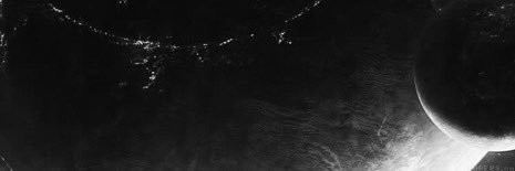 Beesso10's profile banner image