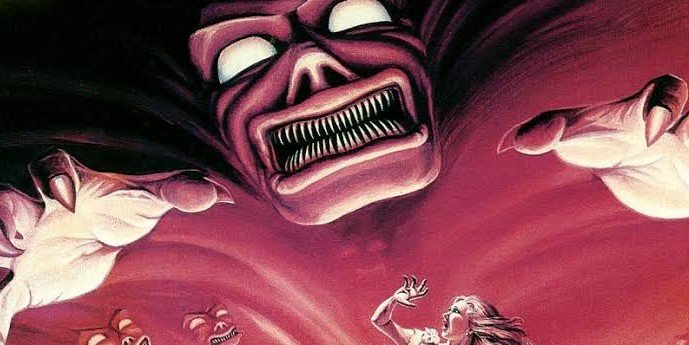 elAlanGames's profile banner image