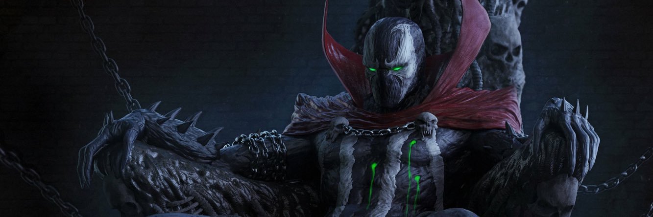 manfettline's profile banner image
