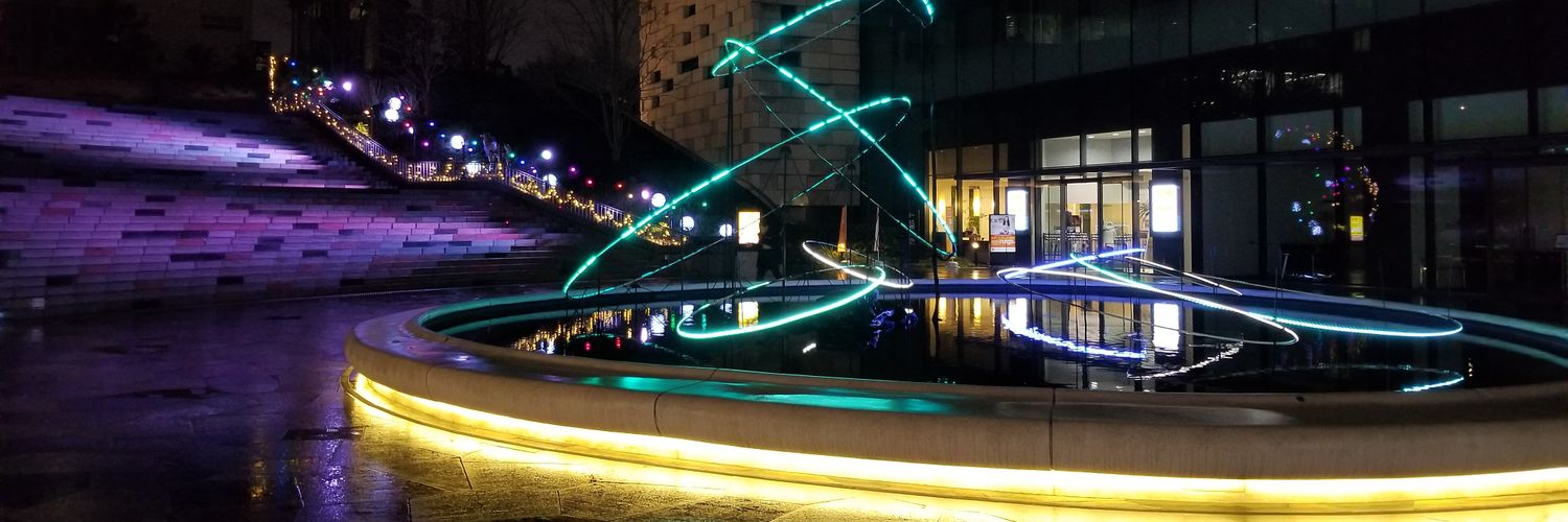 capellanote's profile banner image