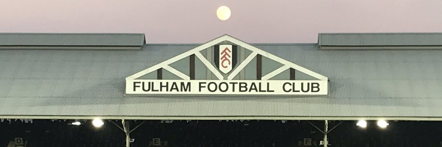 Briel 🇰🇮 banner