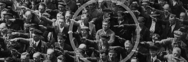 UnaDiscamus Profile Banner