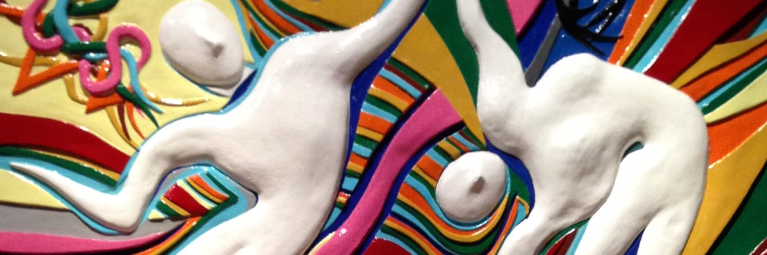 GUTTARIEZ's profile banner image