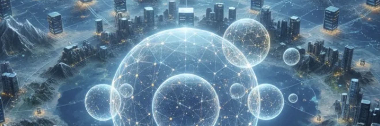 George Kikvadze banner