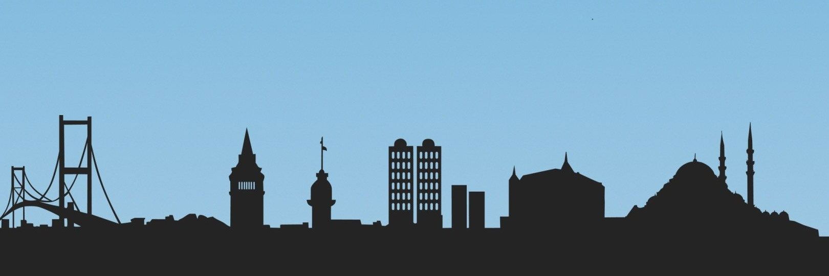 ブラックシバ banner