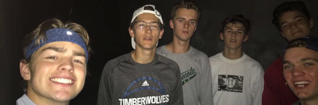 Lucas Fantasy Beast banner