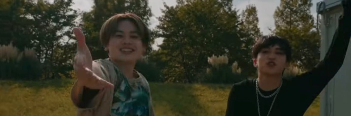 haru🐧♨️💫 banner