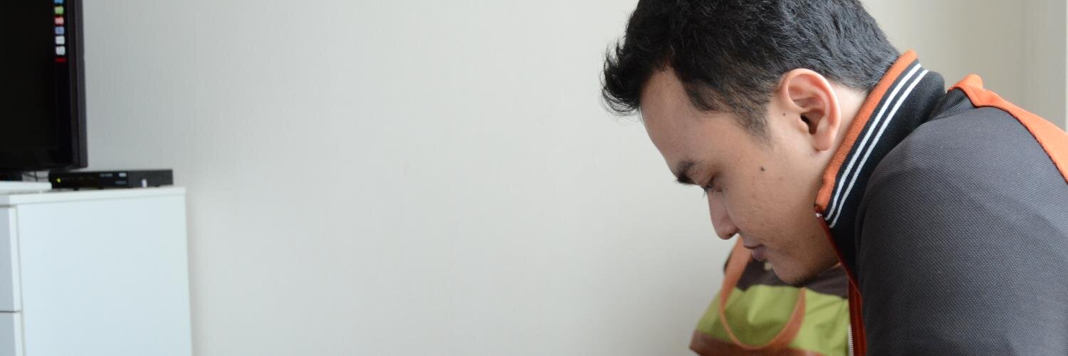 Mas_Opiq's profile banner image