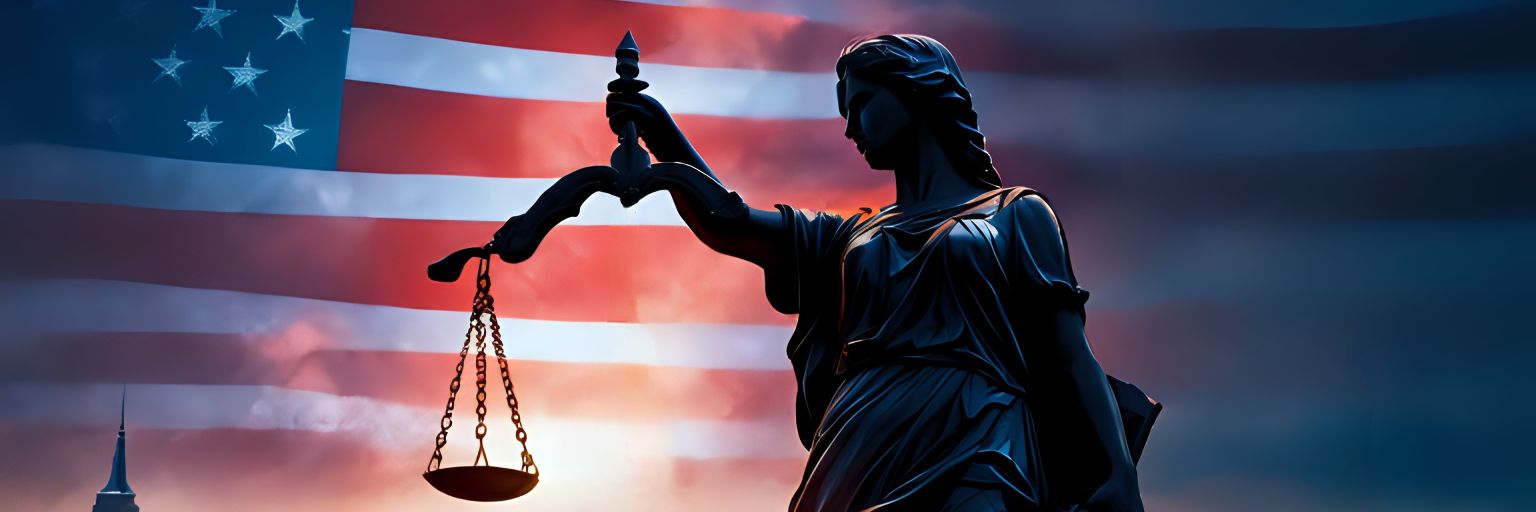 Robert Corbett banner