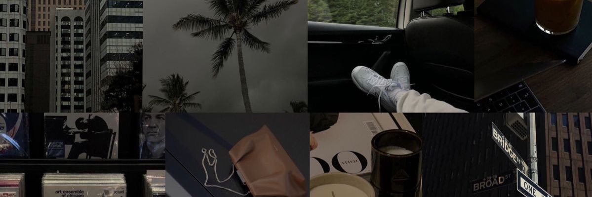 TriciaMoniaaa's profile banner image