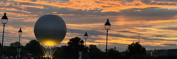 ActusNonStop Profile Banner