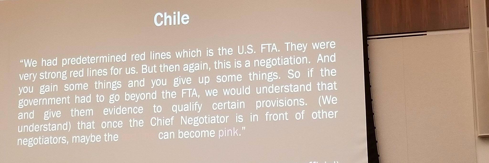 Dr Fifa A Rahman banner