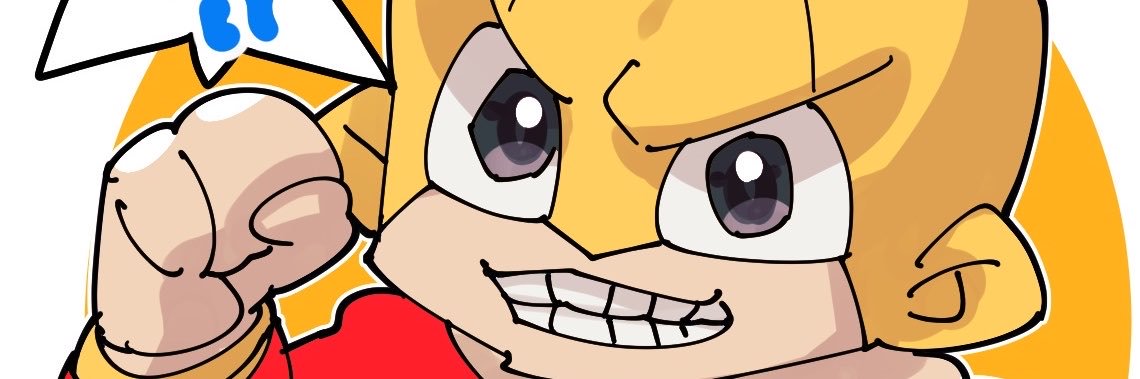 regnilla