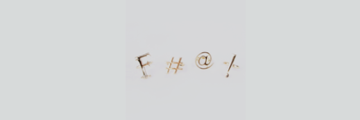 zainlips's profile banner image