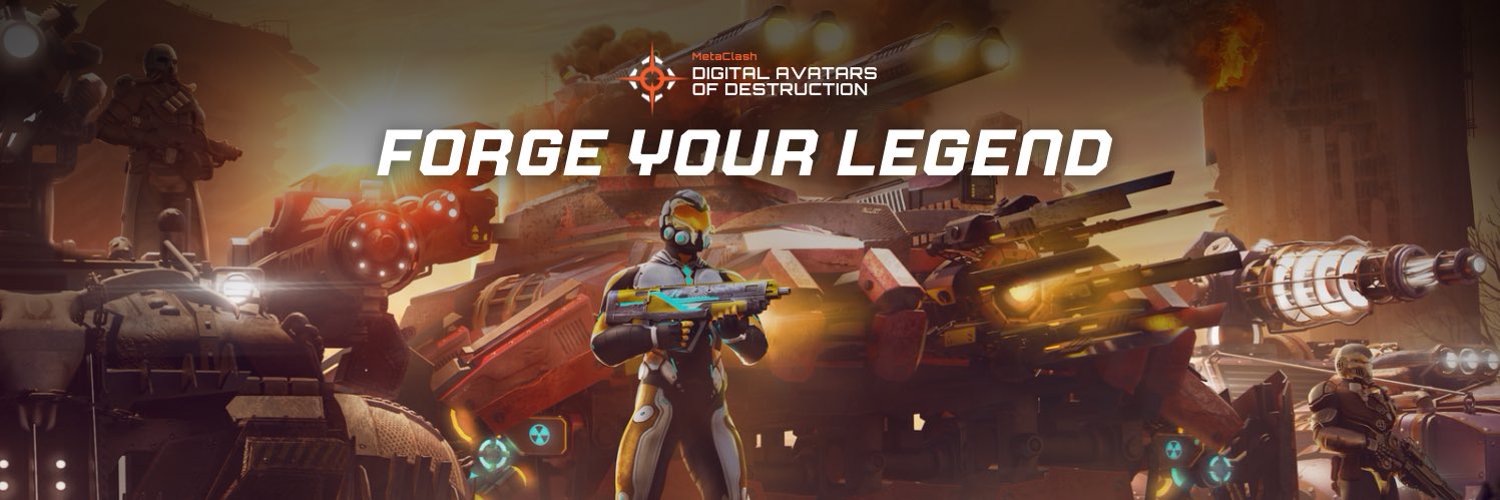 valdebz19's profile banner image