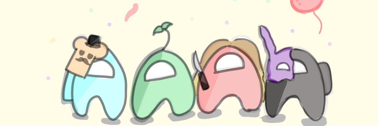 iAMninzy's profile banner image