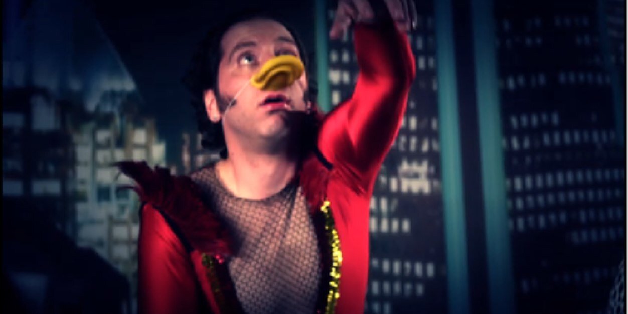 _way_down_'s profile banner image