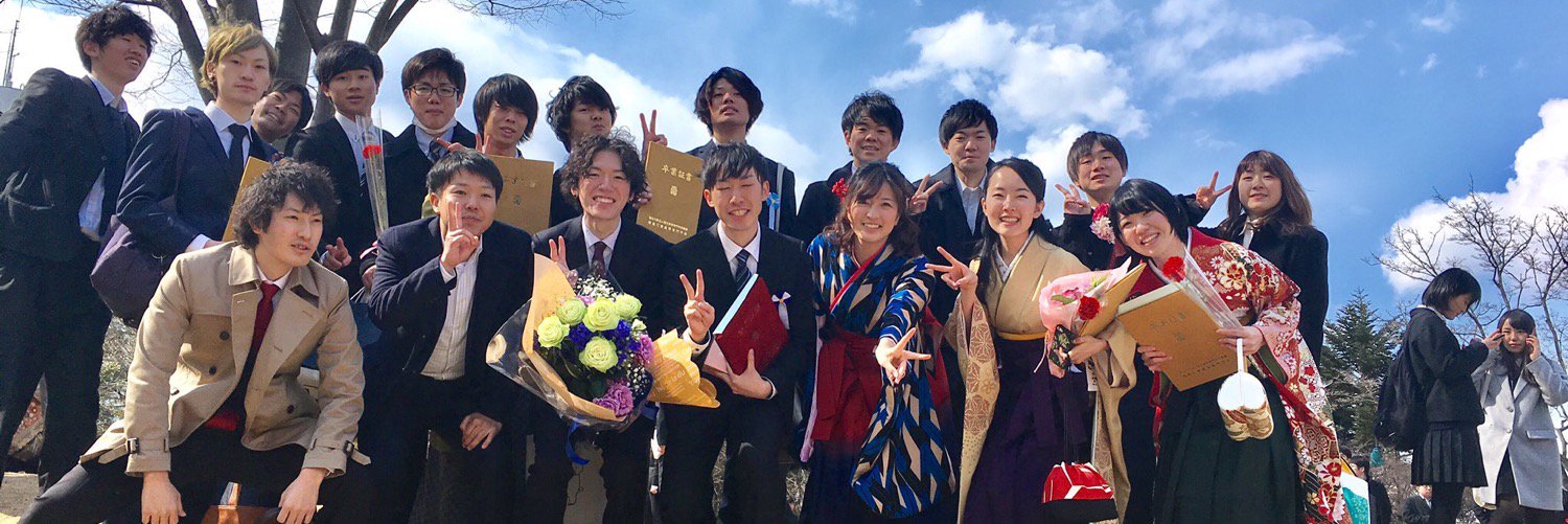 T06witter06's profile banner image