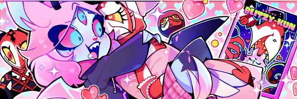 roboblitzy Profile Banner