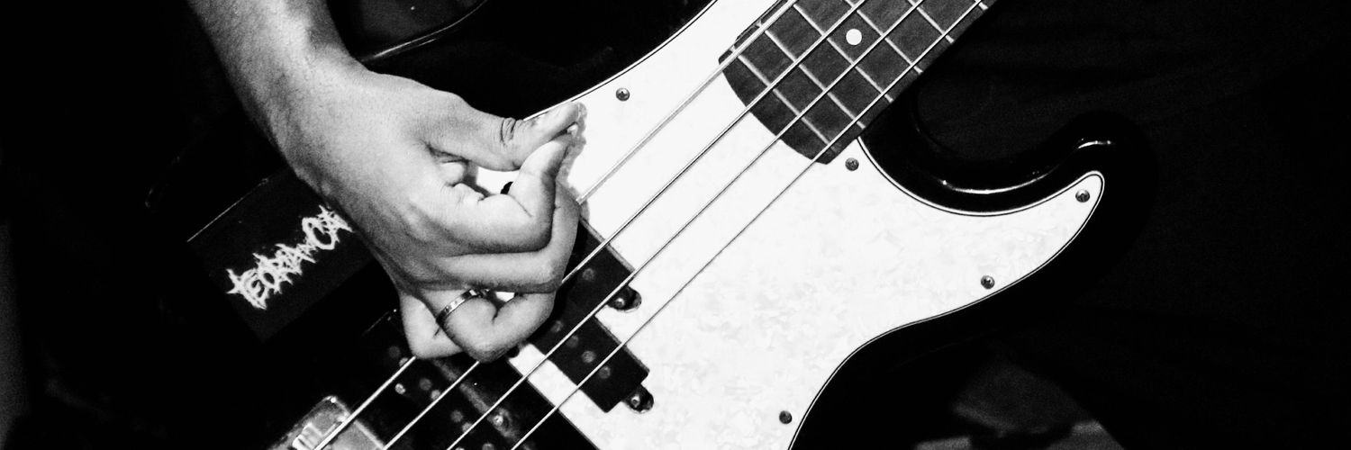 fabi ᡣ𐭩 banner