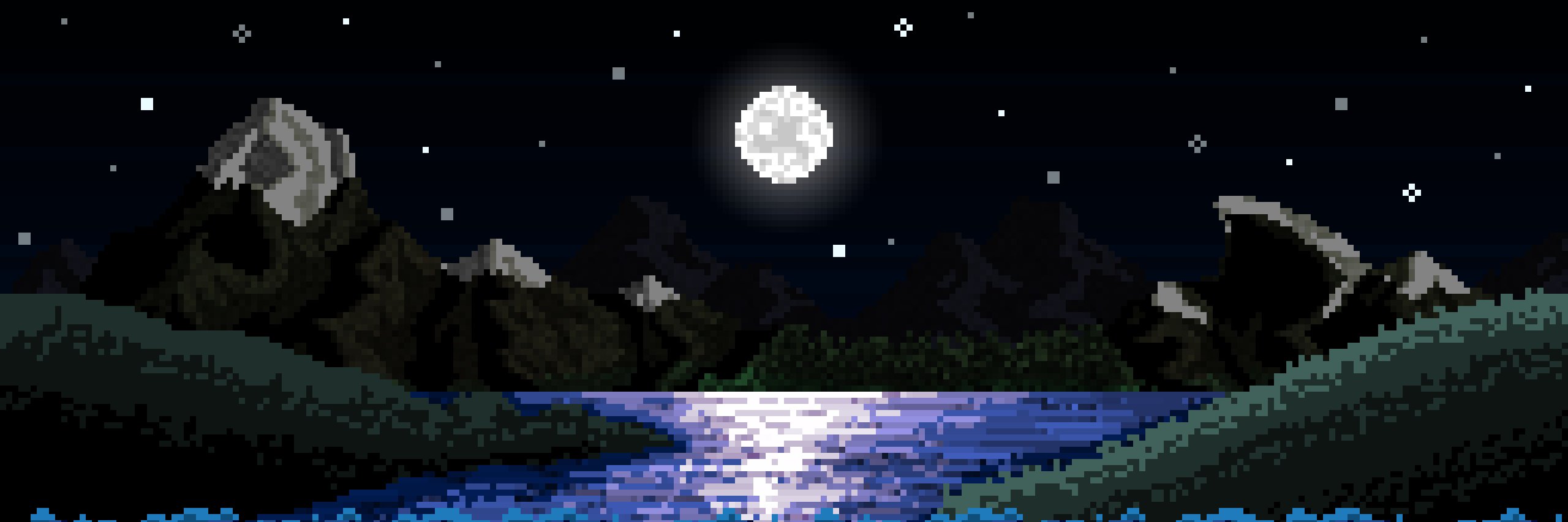 Sean Browning banner