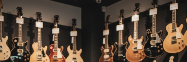 Mpey 오빠 :p banner