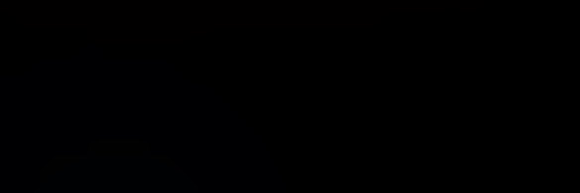 Al3bboud's profile banner image