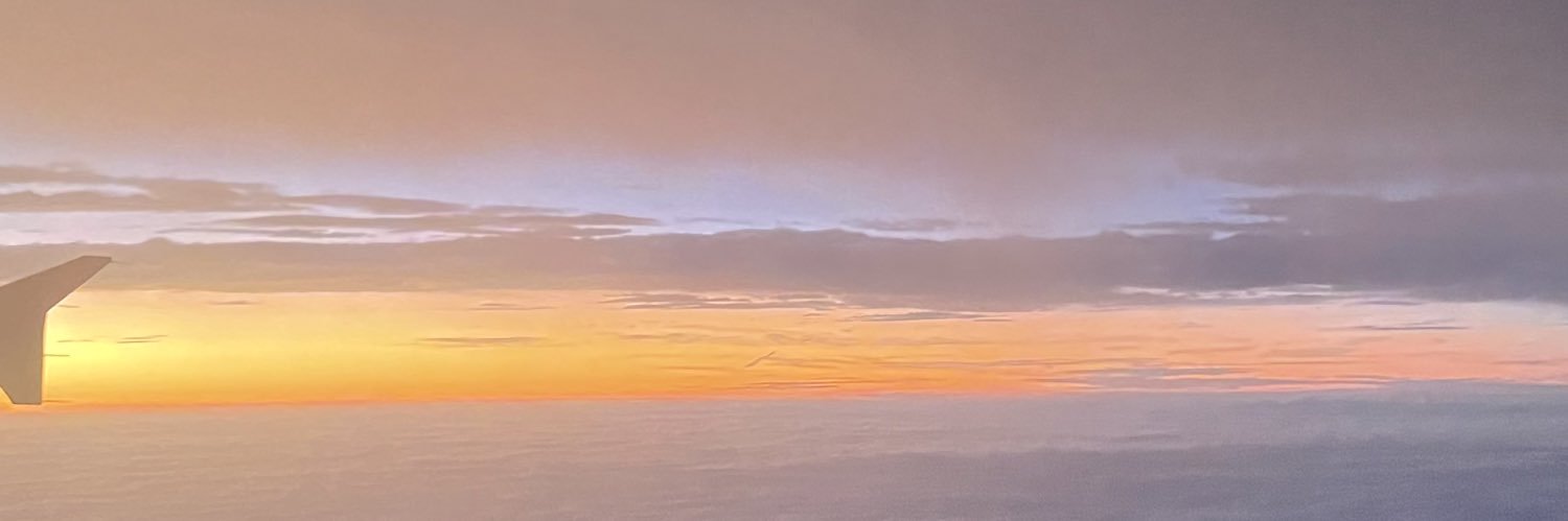 nicolecalb's profile banner image