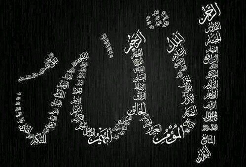 Beru_a's profile banner image