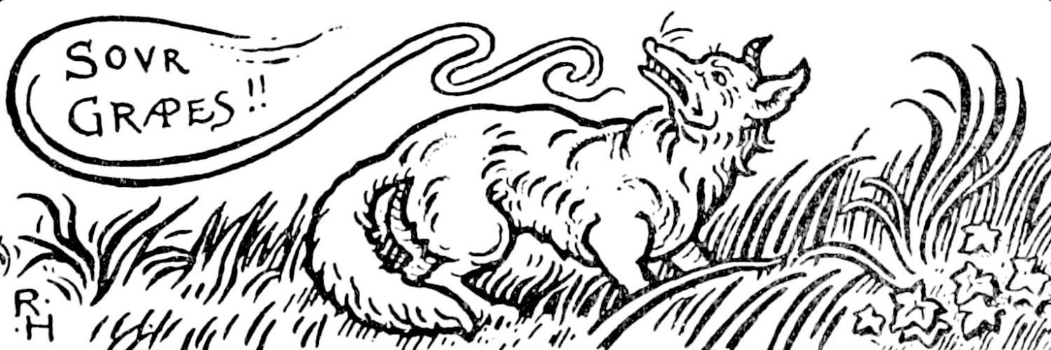 mattheard's profile banner image