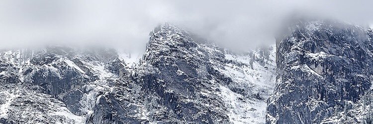 Bbailey2523's profile banner image