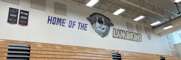 FCHSGBB Profile Banner