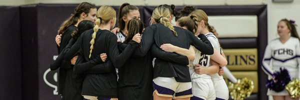 LambkinsGBB Profile Banner