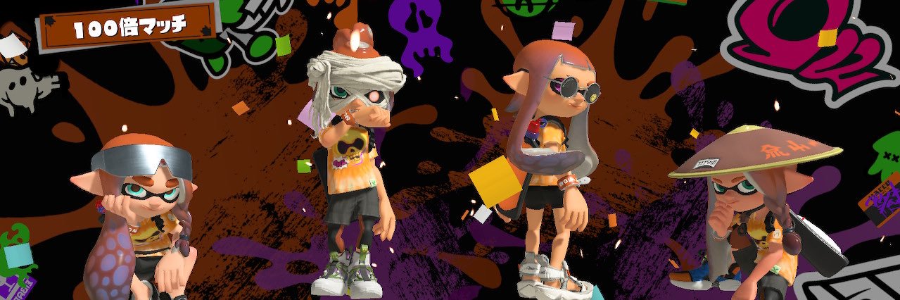 seekers_daisuki's profile banner image