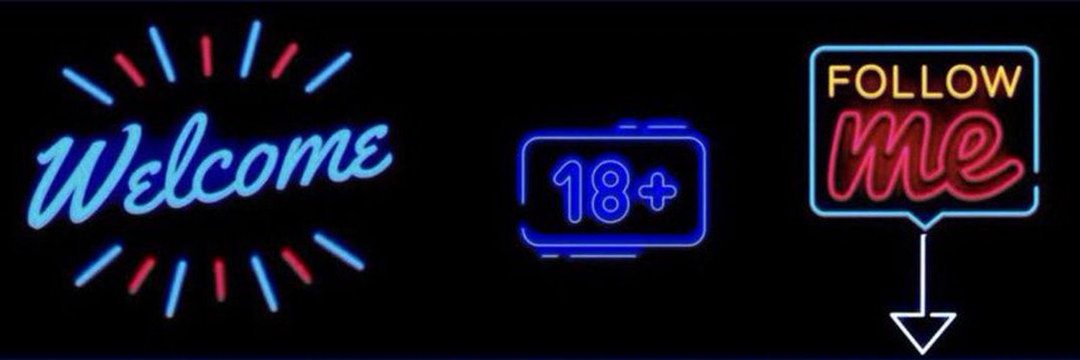 Mr. Morbo😈🔥 banner