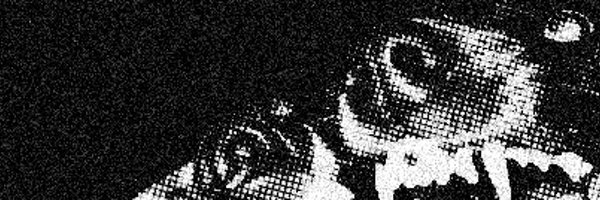 ndr0124 Profile Banner