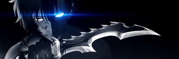 Potentialx92 Profile Banner