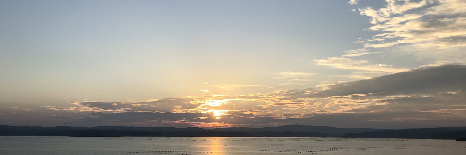 brobz_'s profile banner image