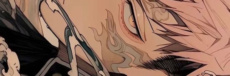 Meilxn's profile banner image