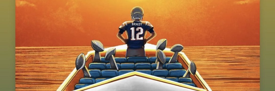 MauriceMack_'s profile banner image