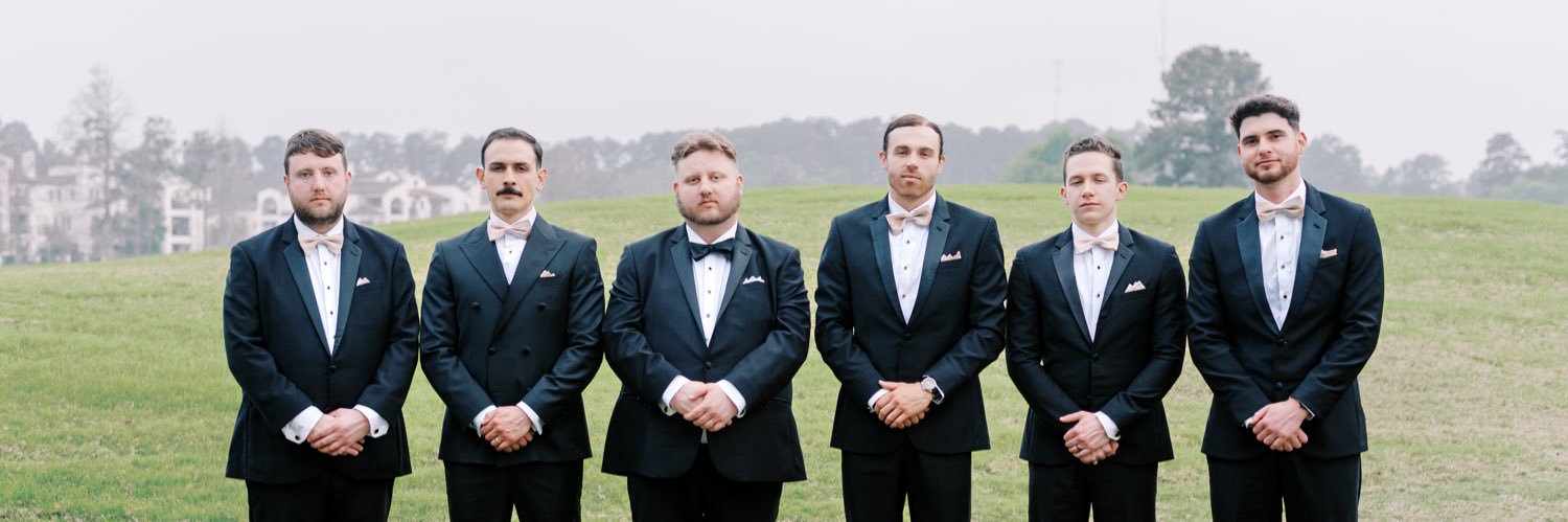 P_Carr2's profile banner image
