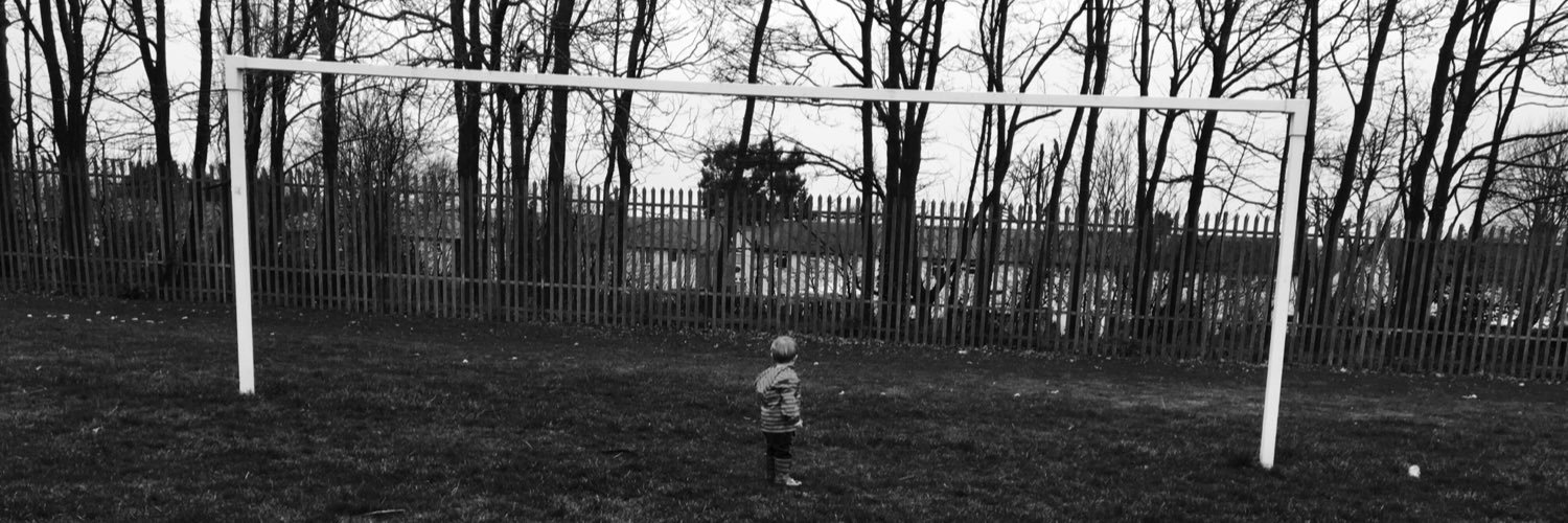 kidsonn's profile banner image