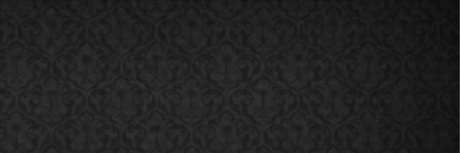 FahadAutor's profile banner image